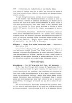 giornale/UFI0053376/1911/unico/00000666