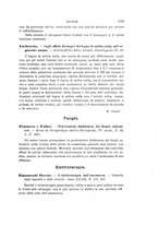 giornale/UFI0053376/1911/unico/00000667