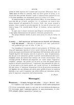 giornale/UFI0053376/1911/unico/00000671