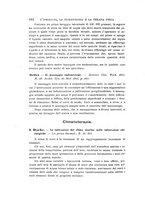 giornale/UFI0053376/1911/unico/00000672