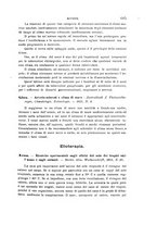 giornale/UFI0053376/1911/unico/00000673