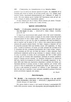 giornale/UFI0053376/1911/unico/00000674