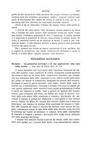 giornale/UFI0053376/1911/unico/00000675