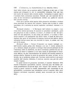 giornale/UFI0053376/1911/unico/00000676