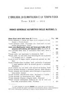 giornale/UFI0053376/1911/unico/00000681