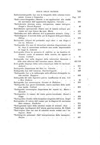 L'idrologia, la climatologia e la terapia fisica periodico mensile dell'Associazione medica italiana d'idrologia, climatologia e terapia fisica