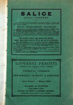 giornale/UFI0053376/1911/unico/00000713