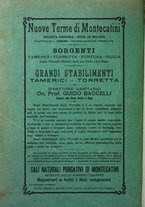 giornale/UFI0053376/1911/unico/00000714