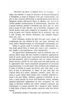 giornale/UFI0053376/1912/unico/00000011