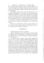 giornale/UFI0053376/1912/unico/00000012