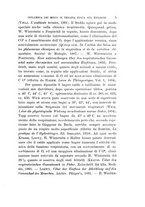 giornale/UFI0053376/1912/unico/00000013