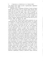 giornale/UFI0053376/1912/unico/00000014