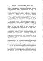 giornale/UFI0053376/1912/unico/00000016