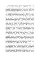giornale/UFI0053376/1912/unico/00000017