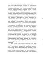 giornale/UFI0053376/1912/unico/00000018