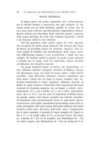 giornale/UFI0053376/1912/unico/00000020