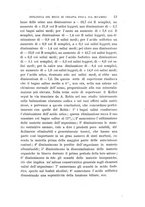 giornale/UFI0053376/1912/unico/00000021