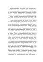 giornale/UFI0053376/1912/unico/00000022