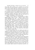 giornale/UFI0053376/1912/unico/00000023