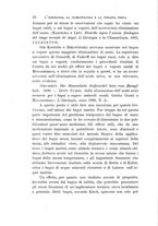 giornale/UFI0053376/1912/unico/00000024