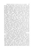 giornale/UFI0053376/1912/unico/00000027