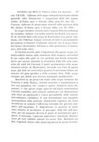 giornale/UFI0053376/1912/unico/00000031