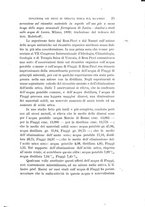 giornale/UFI0053376/1912/unico/00000033