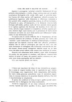 giornale/UFI0053376/1912/unico/00000035