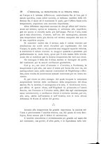 giornale/UFI0053376/1912/unico/00000036