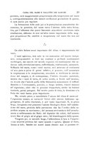 giornale/UFI0053376/1912/unico/00000037