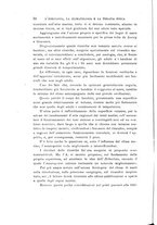 giornale/UFI0053376/1912/unico/00000038