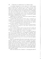 giornale/UFI0053376/1912/unico/00000040