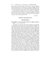 giornale/UFI0053376/1912/unico/00000048