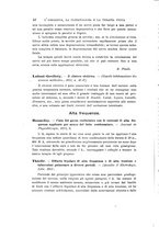 giornale/UFI0053376/1912/unico/00000050