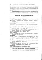 giornale/UFI0053376/1912/unico/00000056