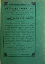 giornale/UFI0053376/1912/unico/00000057