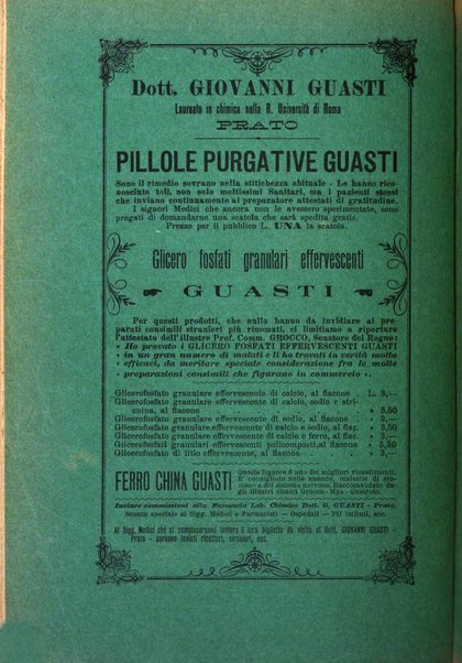 L'idrologia, la climatologia e la terapia fisica periodico mensile dell'Associazione medica italiana d'idrologia, climatologia e terapia fisica