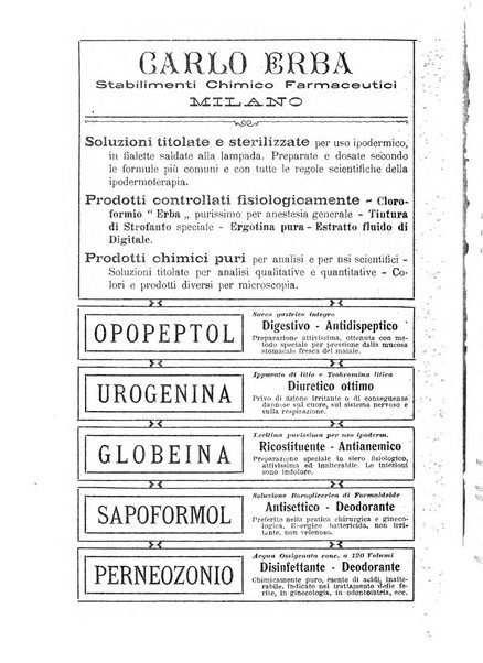 L'idrologia, la climatologia e la terapia fisica periodico mensile dell'Associazione medica italiana d'idrologia, climatologia e terapia fisica