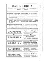 giornale/UFI0053376/1912/unico/00000060