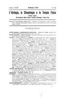 giornale/UFI0053376/1912/unico/00000061