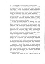 giornale/UFI0053376/1912/unico/00000064