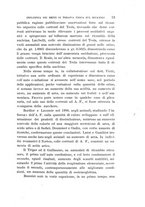 giornale/UFI0053376/1912/unico/00000065