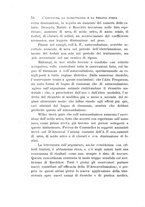 giornale/UFI0053376/1912/unico/00000066