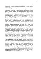 giornale/UFI0053376/1912/unico/00000067