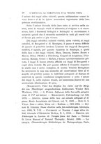 giornale/UFI0053376/1912/unico/00000070