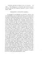 giornale/UFI0053376/1912/unico/00000071