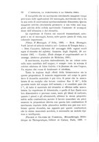 giornale/UFI0053376/1912/unico/00000072