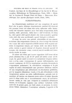 giornale/UFI0053376/1912/unico/00000073