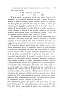 giornale/UFI0053376/1912/unico/00000075