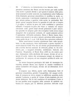 giornale/UFI0053376/1912/unico/00000076